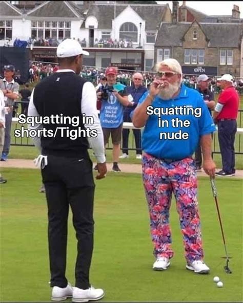 nude ifunny