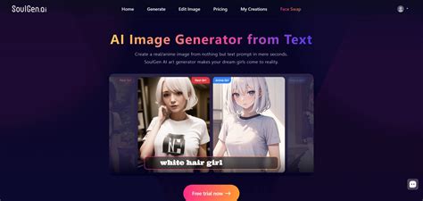 nude image creator