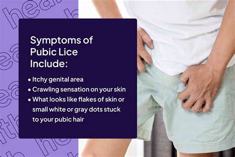 nude in pubic