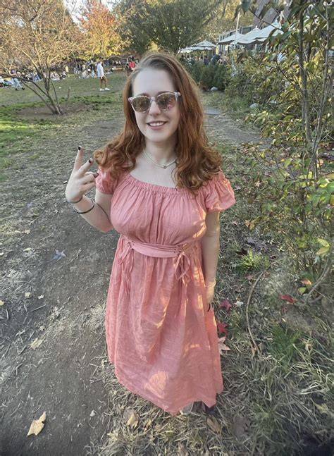 nude in public reddit