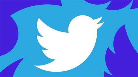 nude in twitter