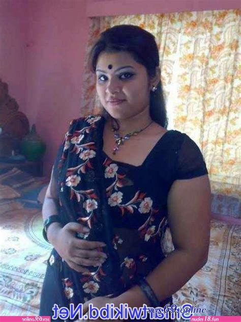 nude indian bhabhi pic