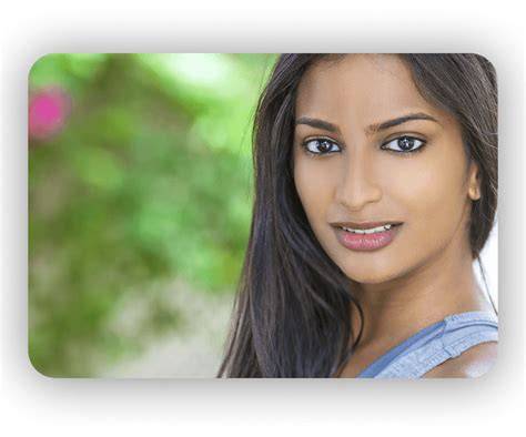 nude indian cams