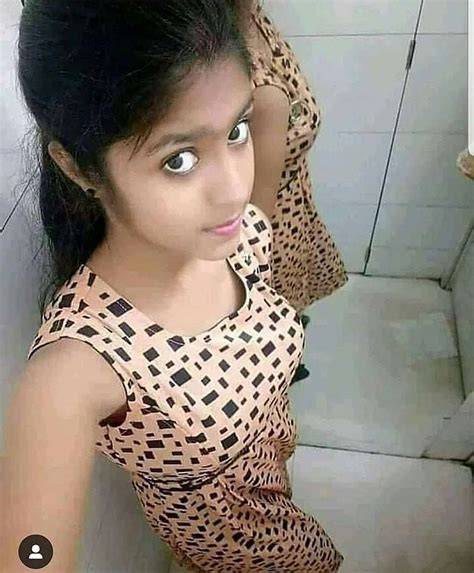 nude indian girlfriend