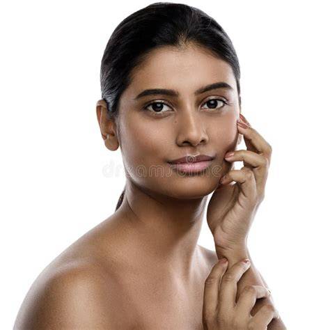 nude indian nude