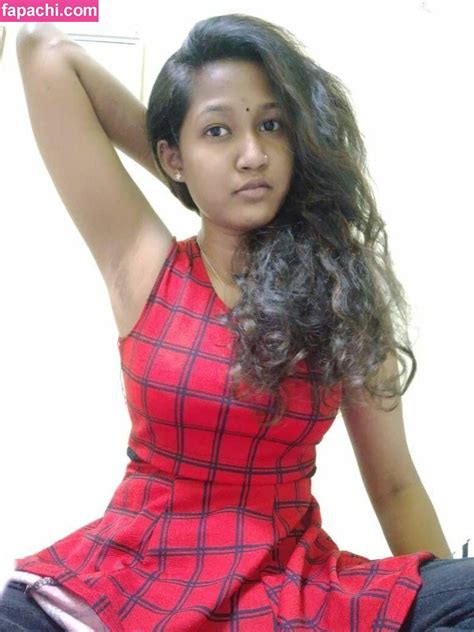 Nude indian videos