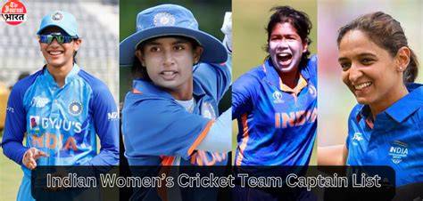 nude indian womens