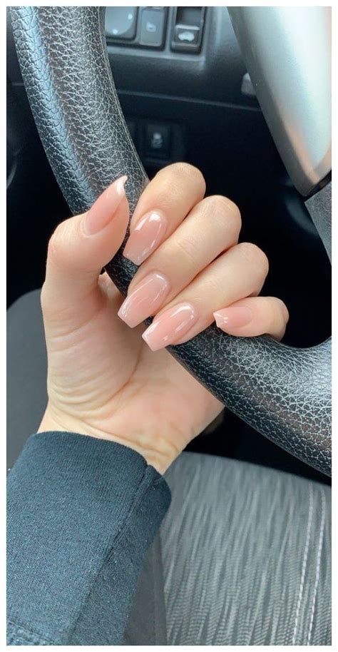 nude inspo