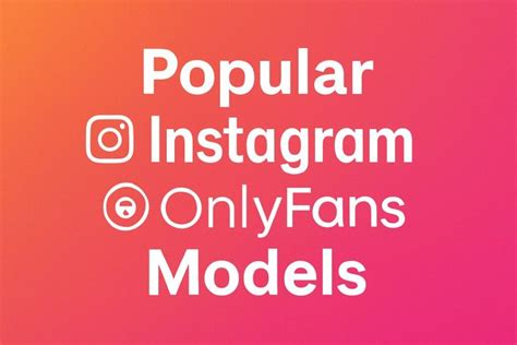 nude instagram profiles