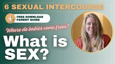 nude intercourse sex