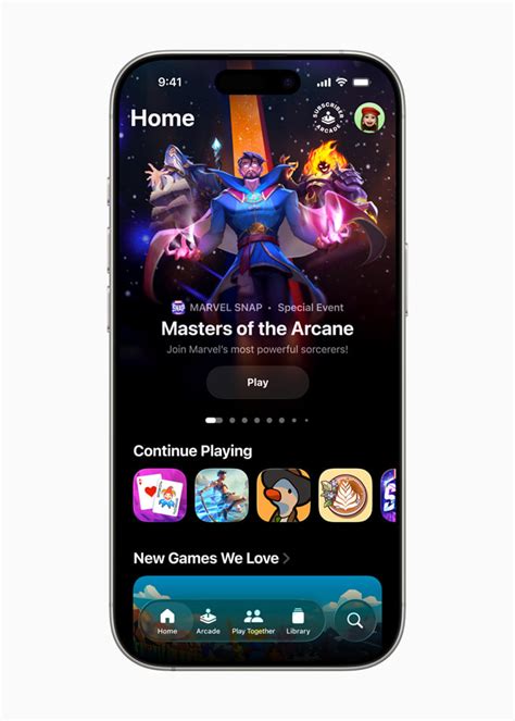 nude iphone games