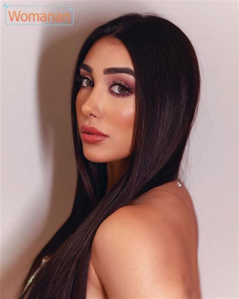 nude iraqi