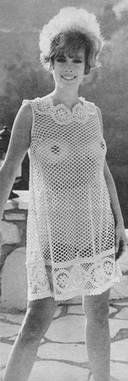 nude jill st. john