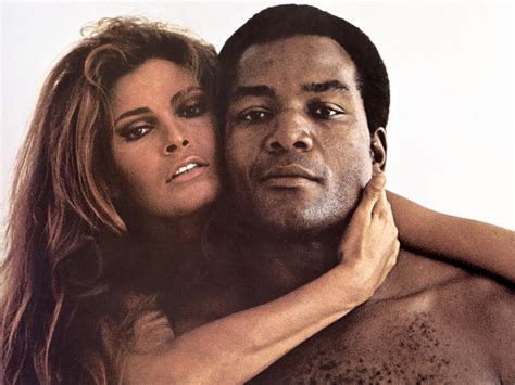 nude jim brown