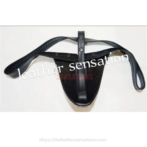 nude jockstrap