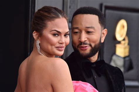 nude john legend