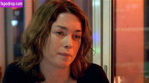 nude julianne nicholson