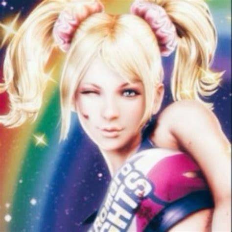 nude juliet starling