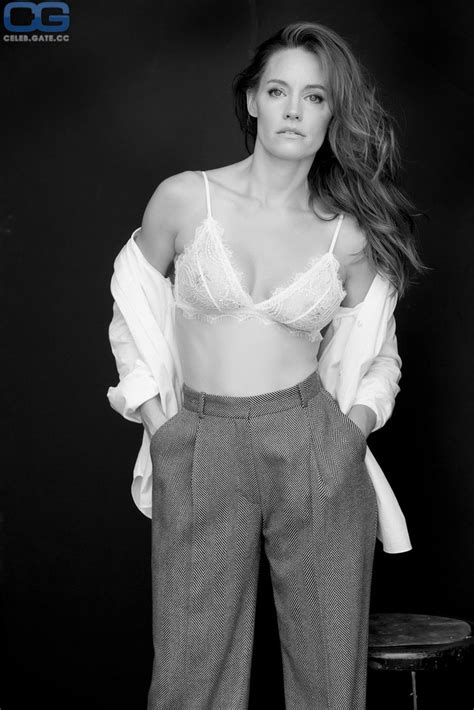 nude kadee strickland