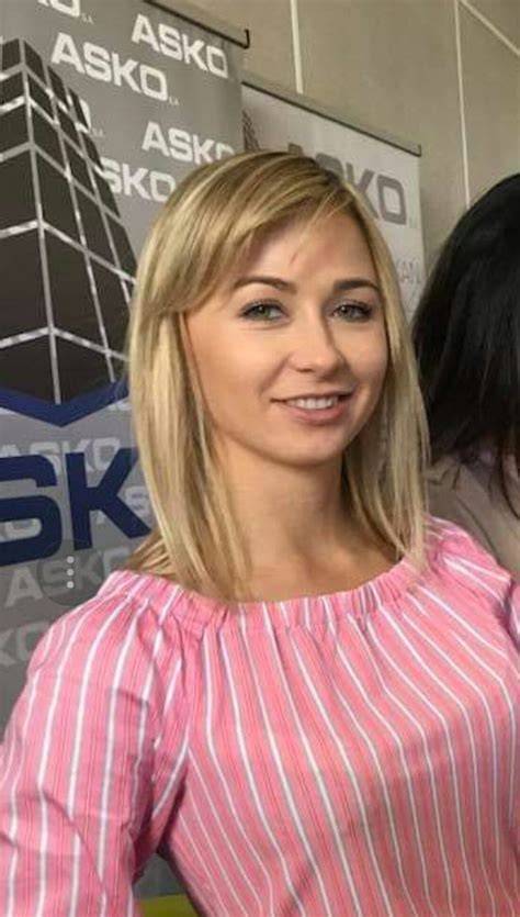 nude kasia