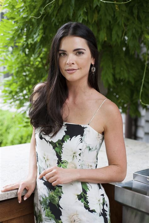 nude katie lee