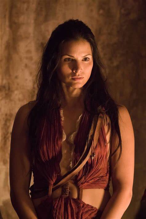 nude katrina law