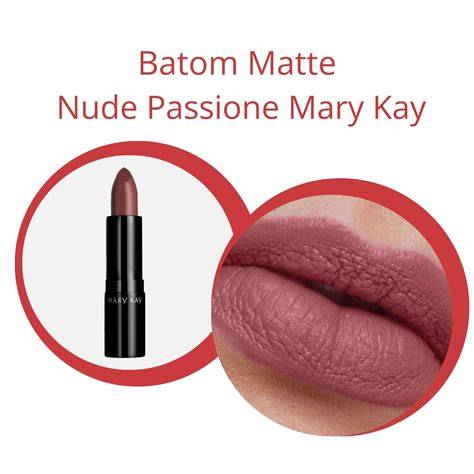 nude kay