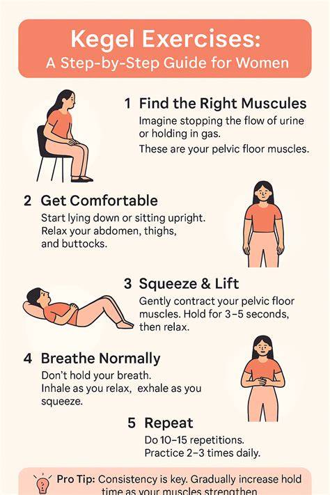 nude kegel exercise