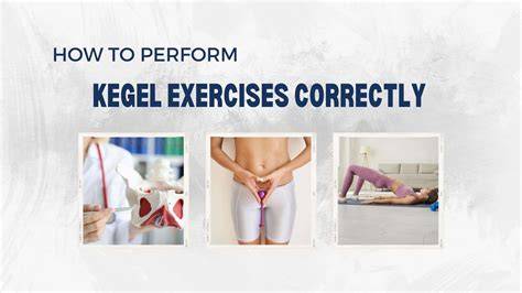nude kegels