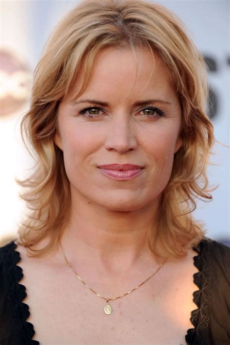nude kim dickens