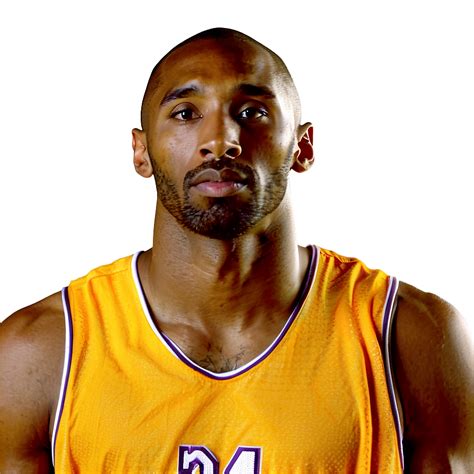 nude kobe bryant