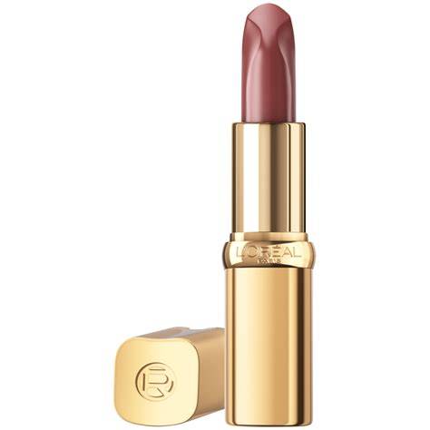 nude l