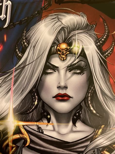 nude lady death