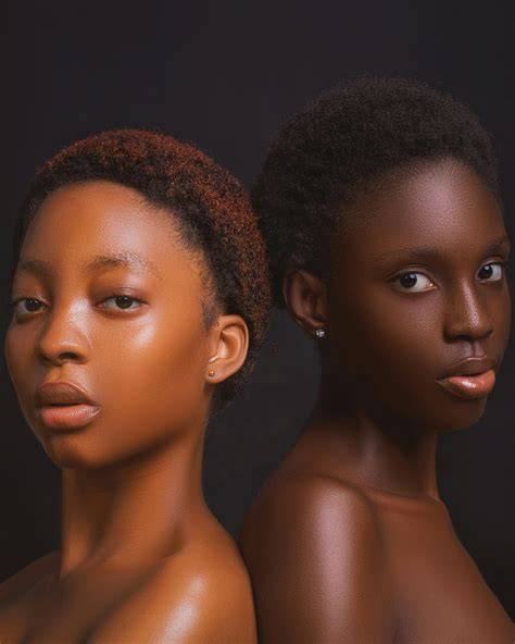 nude ladys