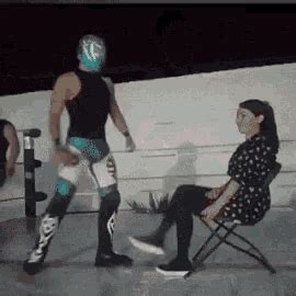 nude lap dance gif