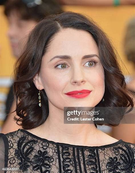 nude laura fraser