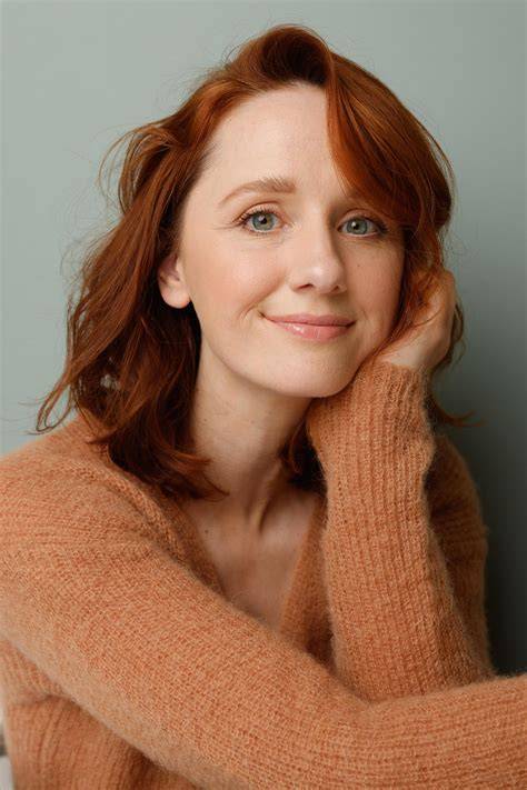 nude laura spencer