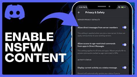 nude leaks discord