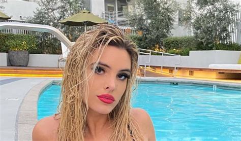 nude lele pons