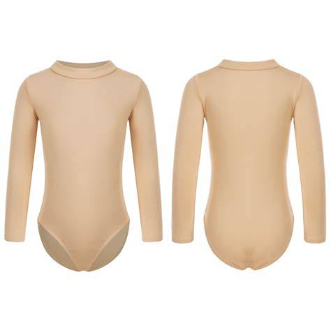 nude leotards