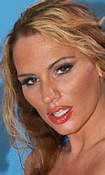 nude lisa lipps