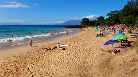 nude little beach