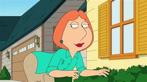 nude lois