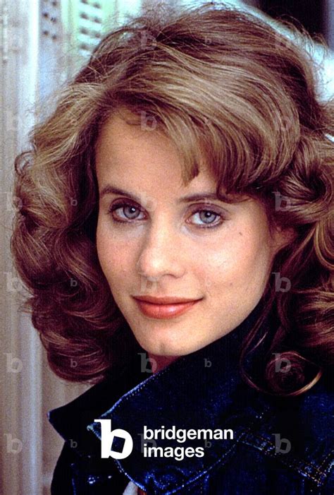 nude lori singer