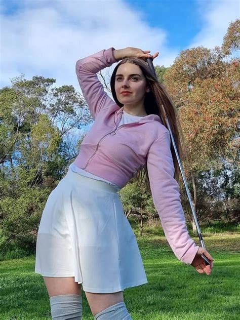 nude loserfruit