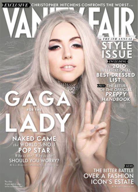 nude magazine covers
