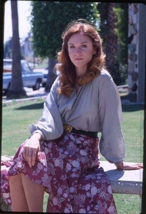 nude marilu henner