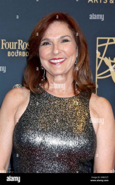 nude marilyn milian