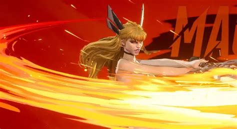 nude marvel rivals skins