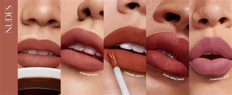 nude mate